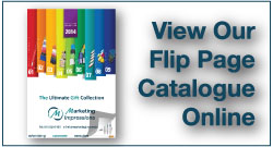 View our virtual catalogue